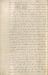 1908-01 (en.)_52.jpg - 