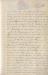 1908-01 (en.)_53.jpg - 