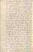 1908-01 (en.)_54.jpg - 