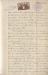 1908-01 (en.)_55.jpg - 