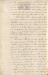 1908-01 (en.)_56.jpg - 