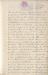 1908-01 (en.)_57.jpg - 