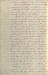 1908-01 (en.)_58.jpg - 