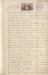 1908-01 (en.)_59.jpg - 