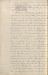 1908-01 (en.)_60.jpg - 