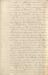 1908-01 (en.)_62.jpg - 