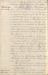 1908-01 (en.)_64.jpg - 