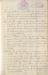 1908-01 (en.)_65.jpg - 