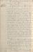 1908-01 (en.)_66.jpg - 