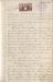 1908-01 (en.)_67.jpg - 
