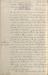 1908-01 (en.)_68.jpg - 