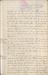1908-01 (en.)_69.jpg - 