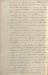 1908-01 (en.)_70.jpg - 