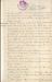 1908-03 (marzo)_44.jpg - 