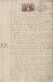 1908-01 (en.)_11.jpg - 