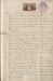 1908-01 (en.)_111.jpg - 
