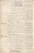 1908-01 (en.)_16.jpg - 