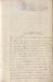 1908-01 (en.)_17.jpg - 