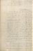 1908-01 (en.)_18.jpg - 