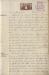 1908-01 (en.)_19.jpg - 