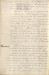 1908-01 (en.)_20.jpg - 