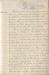 1908-01 (en.)_21.jpg - 