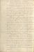 1908-01 (en.)_22.jpg - 
