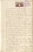 1908-01 (en.)_23.jpg - 