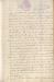 1908-01 (en.)_25.jpg - 