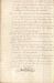 1908-01 (en.)_26.jpg - 