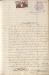 1908-01 (en.)_27.jpg - 