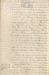 1908-01 (en.)_28.jpg - 