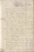 1908-01 (en.)_29.jpg - 