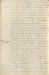 1908-01 (en.)_30.jpg - 