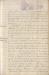 1908-01 (en.)_33.jpg - 