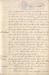 1908-01 (en.)_45.jpg - 