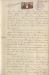 1908-01 (en.)_51.jpg - 