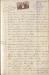 1908-01 (en.)_63.jpg - 