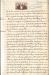 1908-04 (abr.)_04.jpg - 