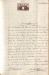 1908-07 (jul.)_24.jpg - 