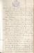 1908-07 (jul.)_26.jpg - 