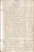 1908-07 (jul.)_42.jpg - 