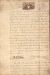 1908-01 (en.)_03.jpg - 