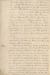 1908-01 (en.)_04.jpg - 