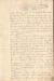 1908-01 (en.)_05.jpg - 