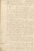 1908-01 (en.)_06.jpg - 