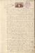 1908-01 (en.)_07.jpg - 