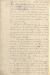 1908-01 (en.)_08.jpg - 
