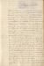 1908-01 (en.)_09.jpg - 