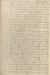 1908-01 (en.)_10.jpg - 